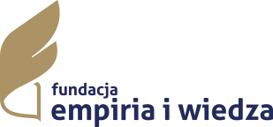 Fundacja Empiria I Wiedza